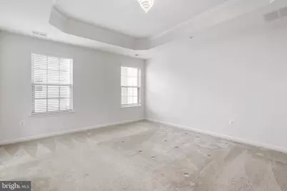 6252 Alexa Street, Frederick, MD 21703 - Photo 24