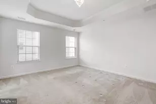 6252 Alexa St, Frederick, MD 21703 - Photo 24
