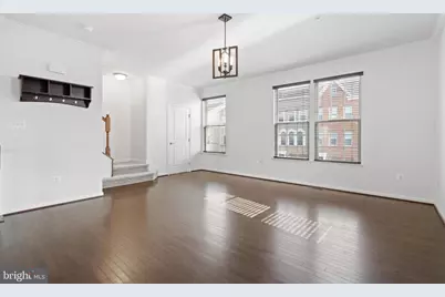 6252 Alexa Street, Frederick, MD 21703 - Photo 6