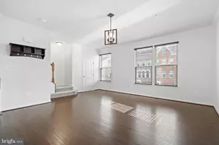 6252 Alexa St, Frederick, MD 21703 - Photo 6