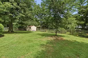 112 Glade Blvd, Walkersville, MD 21793 - Photo 38