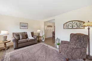 112 Glade Blvd, Walkersville, MD 21793 - Photo 6