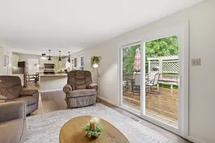 112 Glade Blvd, Walkersville, MD 21793 - Photo 14