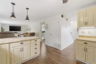 112 Glade Blvd, Walkersville, MD 21793 - Photo 12