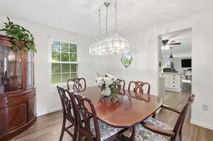 112 Glade Blvd, Walkersville, MD 21793 - Photo 8