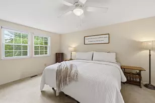 112 Glade Blvd, Walkersville, MD 21793 - Photo 26