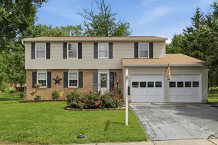 112 Glade Blvd, Walkersville, MD 21793 - Photo 2