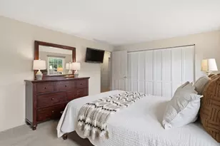 112 Glade Blvd, Walkersville, MD 21793 - Photo 20