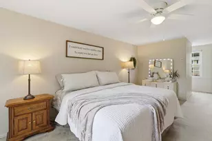 112 Glade Blvd, Walkersville, MD 21793 - Photo 28