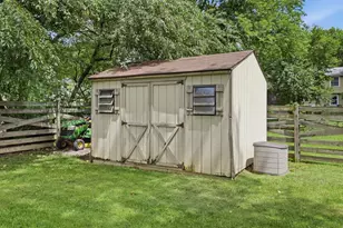112 Glade Blvd, Walkersville, MD 21793 - Photo 36