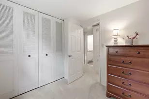 112 Glade Blvd, Walkersville, MD 21793 - Photo 24