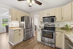 112 Glade Blvd, Walkersville, MD 21793 - Photo 10
