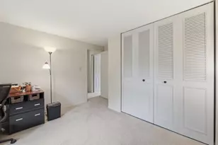 112 Glade Blvd, Walkersville, MD 21793 - Photo 22
