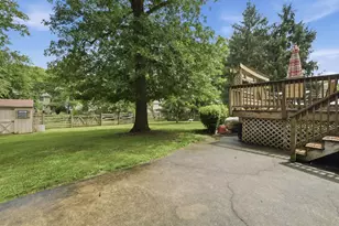 112 Glade Blvd, Walkersville, MD 21793 - Photo 34