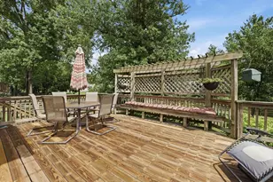 112 Glade Blvd, Walkersville, MD 21793 - Photo 32