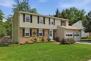 112 Glade Blvd, Walkersville, MD 21793 - Photo 40