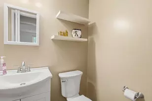 112 Glade Blvd, Walkersville, MD 21793 - Photo 16