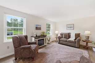 112 Glade Blvd, Walkersville, MD 21793 - Photo 4