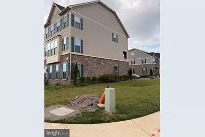 10248 Lake Linganore, New Market, MD 21774 - Photo 4