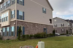 10248 Lake Linganore, New Market, MD 21774 - Photo 4