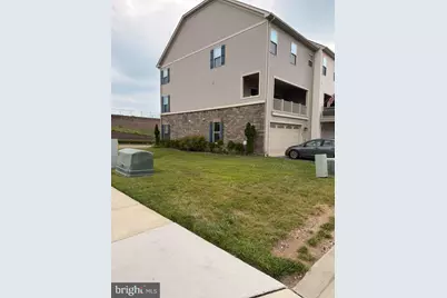 10248 Lake Linganore, New Market, MD 21774 - Photo 2
