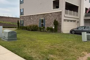 10248 Lake Linganore, New Market, MD 21774 - Photo 2