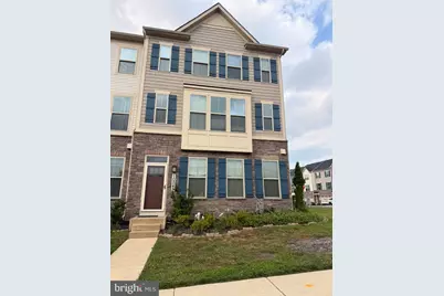 10248 Lake Linganore, New Market, MD 21774 - Photo 1