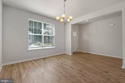5713 Haller Place, Frederick, MD 21704 - Photo 6