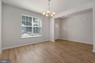 5713 Haller Pl, Frederick, MD 21704 - Photo 6