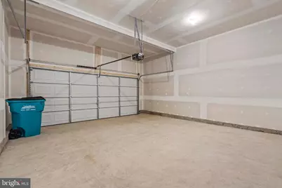 5713 Haller Place, Frederick, MD 21704 - Photo 36