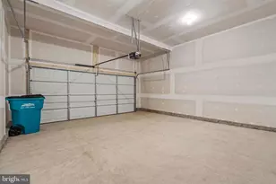 5713 Haller Pl, Frederick, MD 21704 - Photo 36