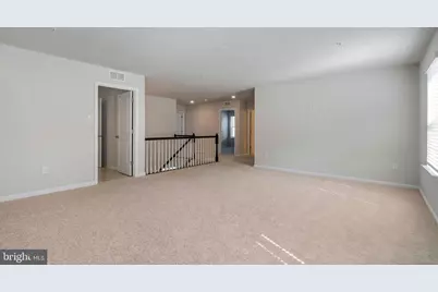 5713 Haller Place, Frederick, MD 21704 - Photo 20