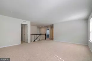 5713 Haller Pl, Frederick, MD 21704 - Photo 20