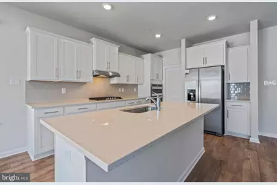 5713 Haller Place, Frederick, MD 21704 - Photo 8