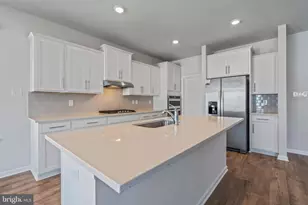 5713 Haller Pl, Frederick, MD 21704 - Photo 8