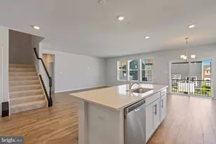 5713 Haller Pl, Frederick, MD 21704 - Photo 10