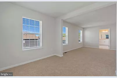 5713 Haller Place, Frederick, MD 21704 - Photo 24