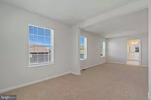 5713 Haller Pl, Frederick, MD 21704 - Photo 24