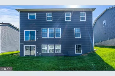 5713 Haller Place, Frederick, MD 21704 - Photo 38