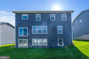 5713 Haller Pl, Frederick, MD 21704 - Photo 38