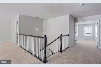 5713 Haller Place, Frederick, MD 21704 - Photo 18