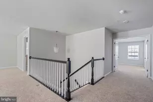 5713 Haller Pl, Frederick, MD 21704 - Photo 18