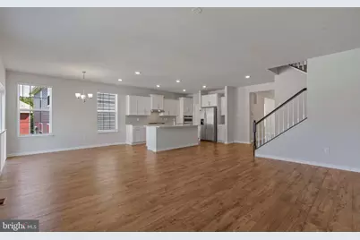 5713 Haller Place, Frederick, MD 21704 - Photo 12