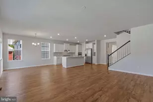 5713 Haller Pl, Frederick, MD 21704 - Photo 12