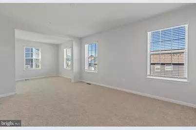 5713 Haller Place, Frederick, MD 21704 - Photo 22