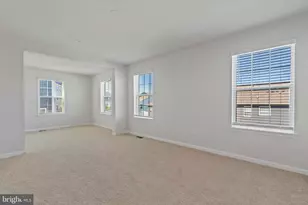 5713 Haller Pl, Frederick, MD 21704 - Photo 22