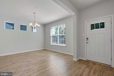5713 Haller Place, Frederick, MD 21704 - Photo 4