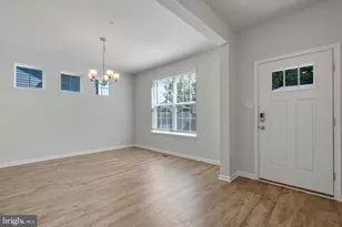 5713 Haller Pl, Frederick, MD 21704 - Photo 4