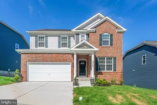 5713 Haller Pl, Frederick, MD 21704 - Photo 1