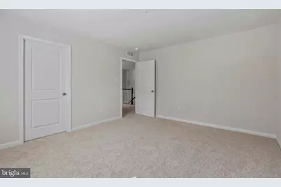 5713 Haller Place, Frederick, MD 21704 - Photo 32